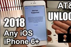 Image result for unlock iphone 6 plus