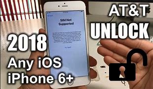 Image result for How to Unlock a iPhone SE From AT&T for Free