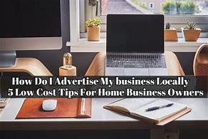 Image result for Free Sites to Advertise My Business