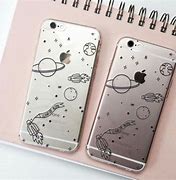 Image result for iPhone 6 Cases Cartoon Food