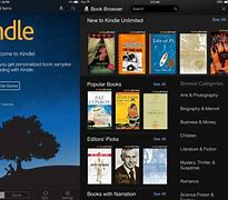 Image result for How to Download a Different Apps Store On Kindle