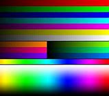 Image result for RGB Desktop Wallpaper