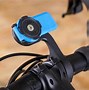 Image result for quad locks bicycle mounting