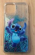 Image result for Phone Case Collection