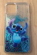 Image result for Phone Cover Design for Girl