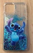 Image result for iPhone 11 Pro Max Protective Phone Cases