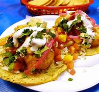 Image result for Authentic Mexican Food Near Me 85034