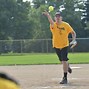 Image result for Special Olympics State Games Softball