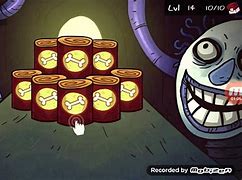 Image result for Trollface Quest 2 Stage 14