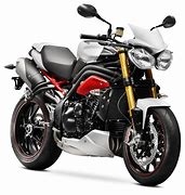 Image result for Yamaha 750 3 Cylinder Motorcycle