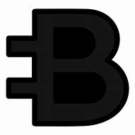 Image result for Null-Byte Icon