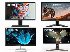 Image result for 8K Computer Monitor