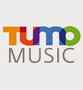 Image result for tumo