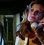 Image result for Halloween 1978 Landscape