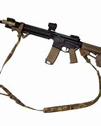 Image result for Assault Rifle Sling