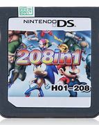 Image result for DS Cartridge