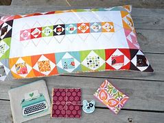 Image result for Pillow Covers with Zippers