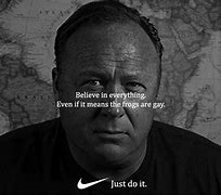 Image result for Bootleg Nike Meme