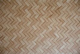 Image result for Bamboo Wood Wallpaper Texture Free