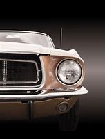 Image result for antique muscle cars