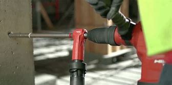 Image result for Hilti Ceiling Wire Hangers with Clips