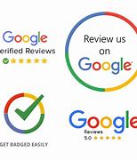 Image result for Review Transparent