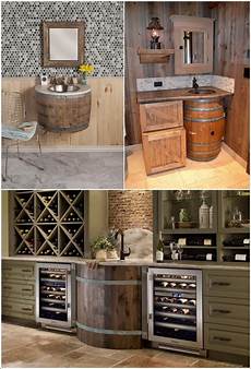 bathroom sink design 15 amazing sink designs for your bathroom and kitchen bathroom sink design 15 amazing sink designs for your bathroom and kitchen