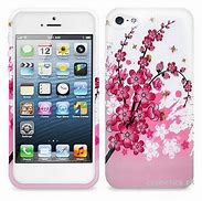 Image result for +iPhone 5C Casae Girls