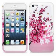 Image result for iPhone 5 Cases for Girls