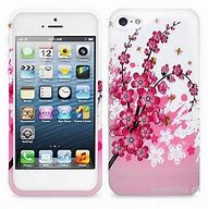 Image result for Lush iPhone 5 Cases for Girls