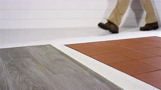 Image result for LifeProof Porcelain Tile Flooring