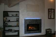 rivestimenti per camini in cartongesso casa immobiliare accessori rivestimenti camini in rivestimenti per camini in cartongesso casa immobiliare accessori rivestimenti camini in
