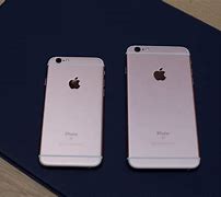 Image result for How Much iPhone 6s Cost