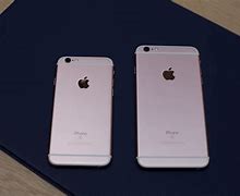 Image result for How Much IA an iPhone 6s Plus