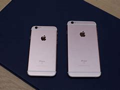 Image result for How Much Is an iPhone 6s in Rand's