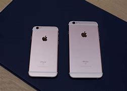 Image result for How Much Is an iPhone 6
