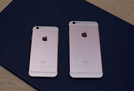 Image result for How Much Is iPhone 6s