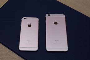 Image result for iPhone 6s How Much Does It Cost