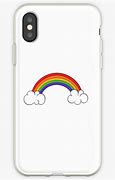 Image result for iPhone 9 Phone Cases Cute