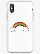 Image result for Google Pixel 5 Phone Case Kawaii