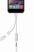 Image result for Headphone Jack iPhone 6s Connector