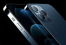 Image result for Best iPhone 12 Pro Deals