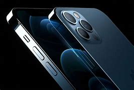 Image result for Features of iPhone 12 Pro