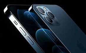 Image result for iPhone 12 Pro Max 64GB