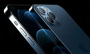 Image result for iPhone 12 Pro Max Blue 256GB