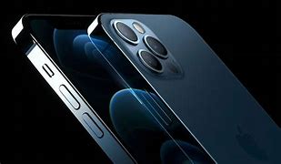 Image result for iPhone 12 Pro Front