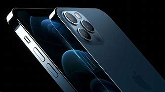 Image result for iPhone 12 Pro Price UK