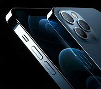 Image result for iPhone 12 Pro Max Cena