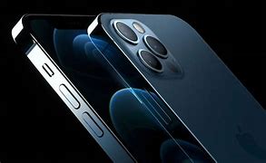 Image result for iPhone 12 Max Blue