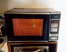 Image result for Panasonic Microwave